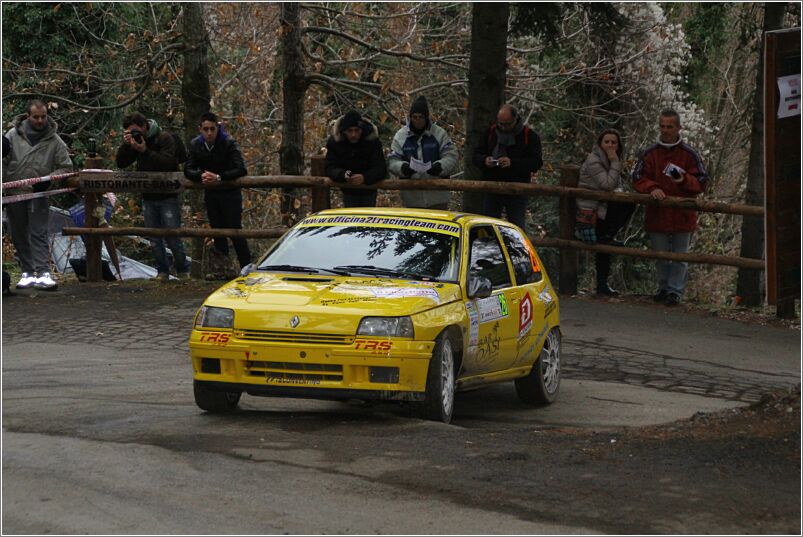Ciocchetto2012 (1558)